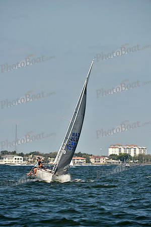 2019 St Pete NOOD D_0133