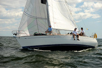2013 Denmark Race 724