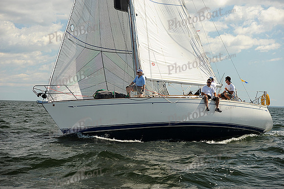 2013 Denmark Race 724