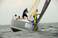 2013 Block Island Race Week C 891