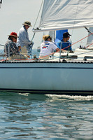 2015 Cape Charles Cup A 631