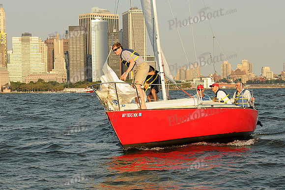 2012 NY Architects Regatta 240
