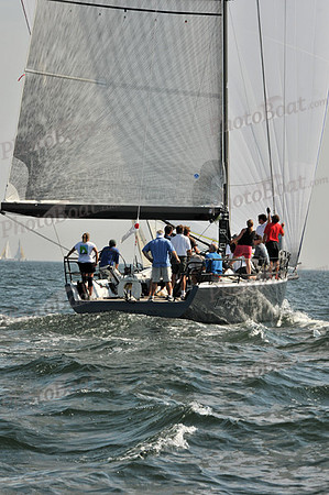 2010_AYC_Fall_1136