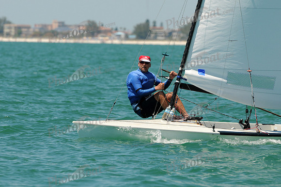 2012 Contender Worlds C 362