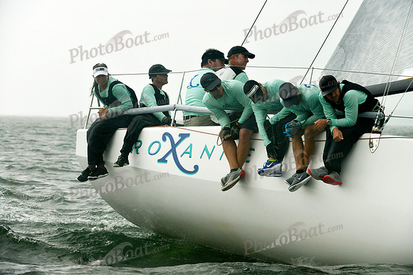 2016 NYYC Race Week B_0894