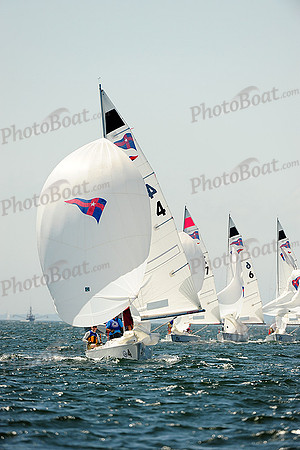 2016 USQS-C 716