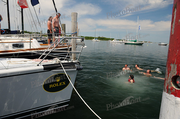2011 Block Island RW B 1422