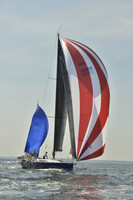 2018 Block Island Race_1386