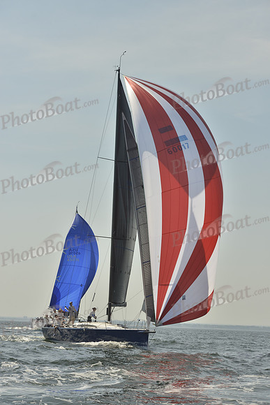 2018 Block Island Race_1386