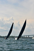 2012 NYYC Annual Regatta A 2447