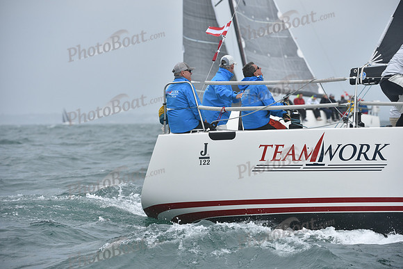 2019 NYYC Annual Regatta D_0099