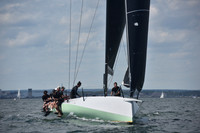 2020 CYC Around the Island Race_0012