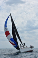 2019 Chicago to Mackinac B_1235