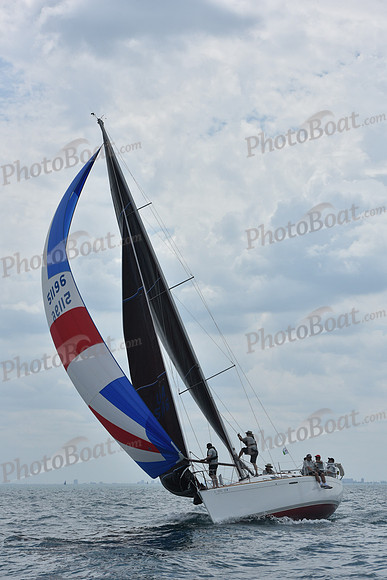 2019 Chicago to Mackinac B_1235