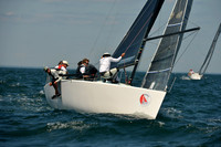 2015 Block Island Race Week G 1477