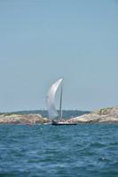 2019 Marblehead to Halifax B_0237
