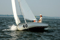 2011 Flying Scot NAC C 755