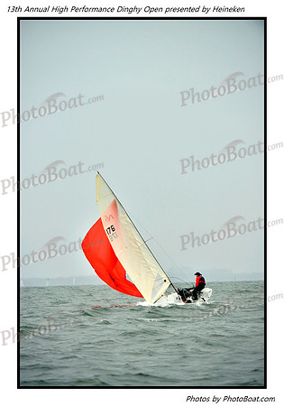 2016 HPDO B_0264