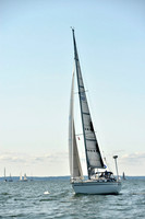 2017 Stamford Denmark Race_0223