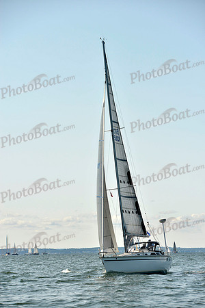 2017 Stamford Denmark Race_0223
