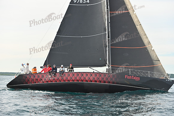 2025 Chicago to Mackinac C_2440