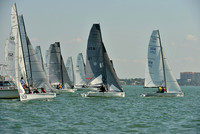 2015 VX1 Winter Series A 219