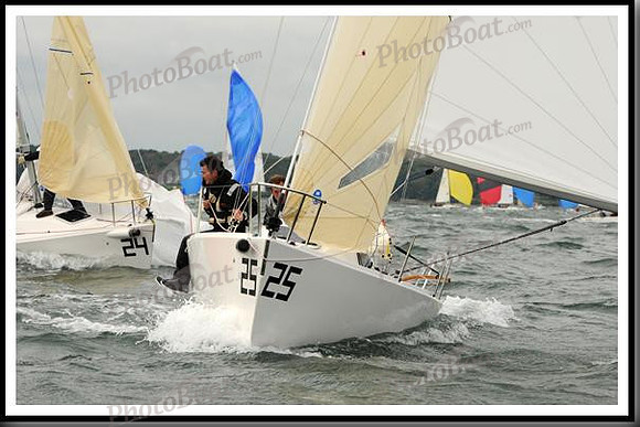 proof_2010_J80_Worlds_E 376