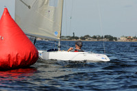 2012 IFDS Worlds A 147