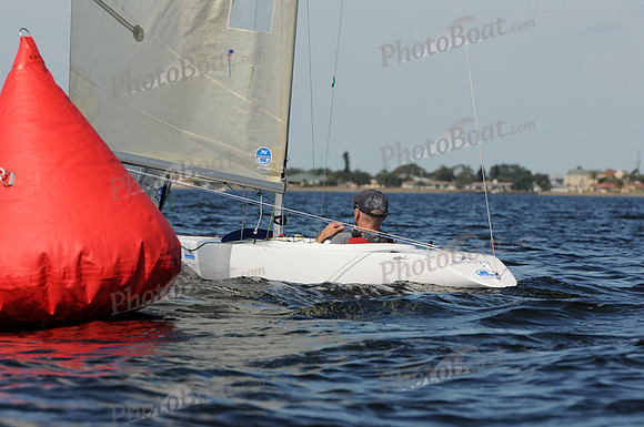 2012 IFDS Worlds A 147