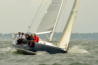2015 Vineyard Race A 1269