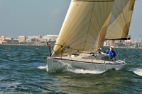 2012 Mar3 197