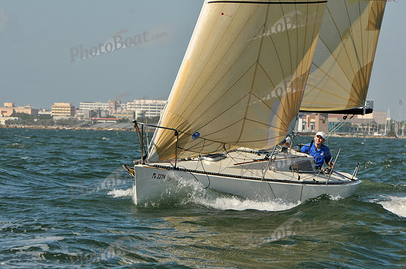 2012 Mar3 197