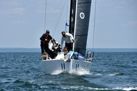 2019 Block Island Race Week E_0930