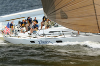 2009 Gov Cup B 016