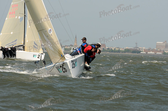 2011_Charleston_RW_A 315