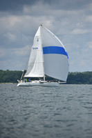2019 Gov Cup E_0342