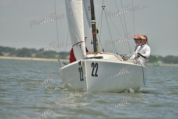 2017 Southern Bay Race Week A_1078