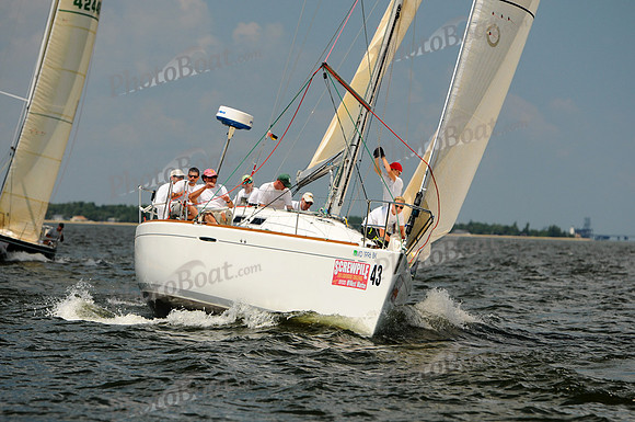 2011 Screwpile B 389