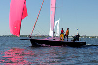 2012 Sept 23 488