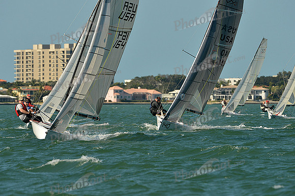 2015 VX1 Winter Series C 118