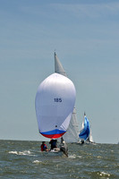 2014 Southern Bay Race Week D 639