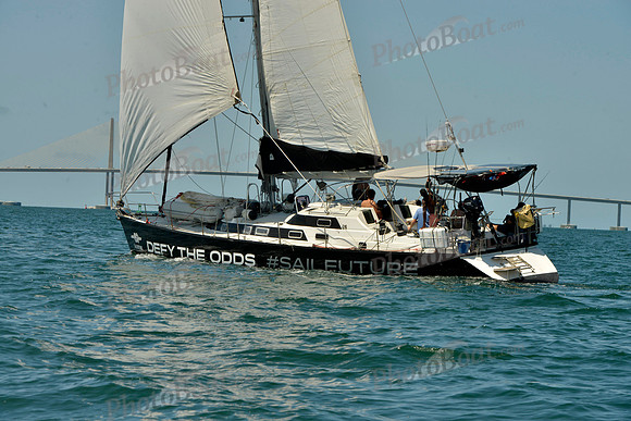 2018 Regatta del Sol al Sol_0469
