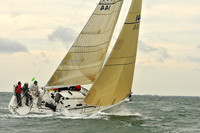 2013 Charleston Race Week B 286