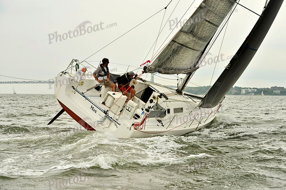 2017 Around Long Island Race_1078