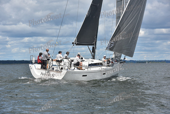 2021 Vineyard Race A 1302
