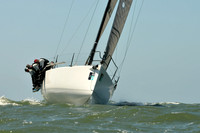 2016 Charleston Race Week C 0536