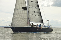 2016 Vineyard Race A_1278