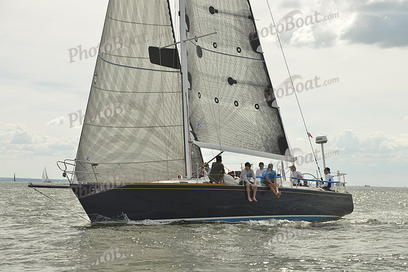 2016 Vineyard Race A_1278