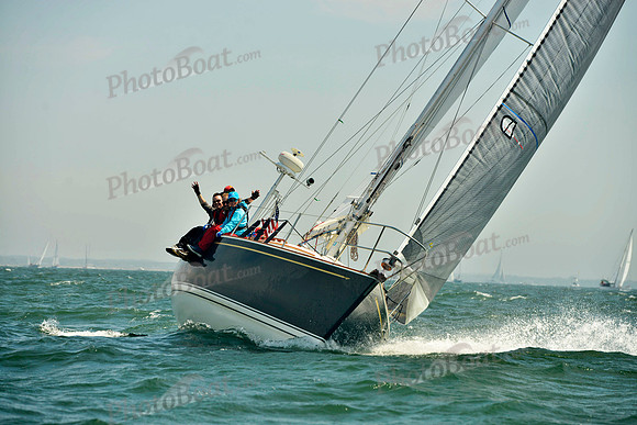 2018 Figawi_0589