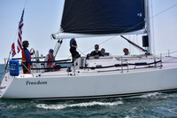 2019 Figawi_1546